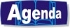 254_agenda