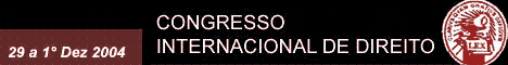banner_congresso