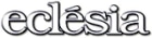 log_eclesia
