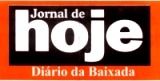 log_hoje