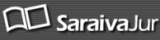log_saraiva