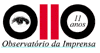 logo_oi10anos