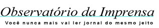 logo-observatorio2