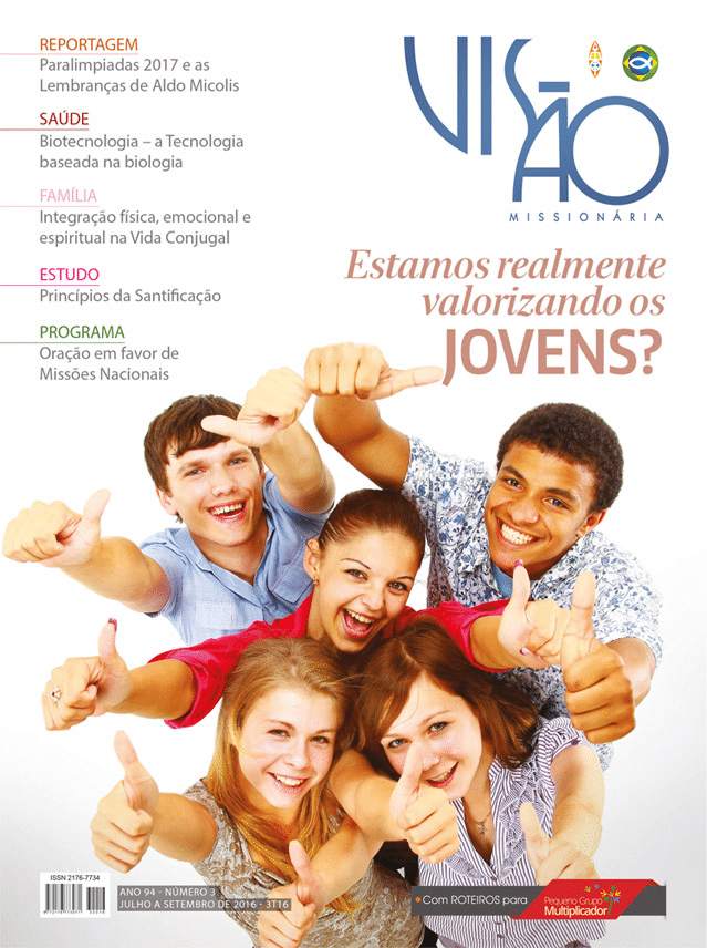 capa-revista-visao